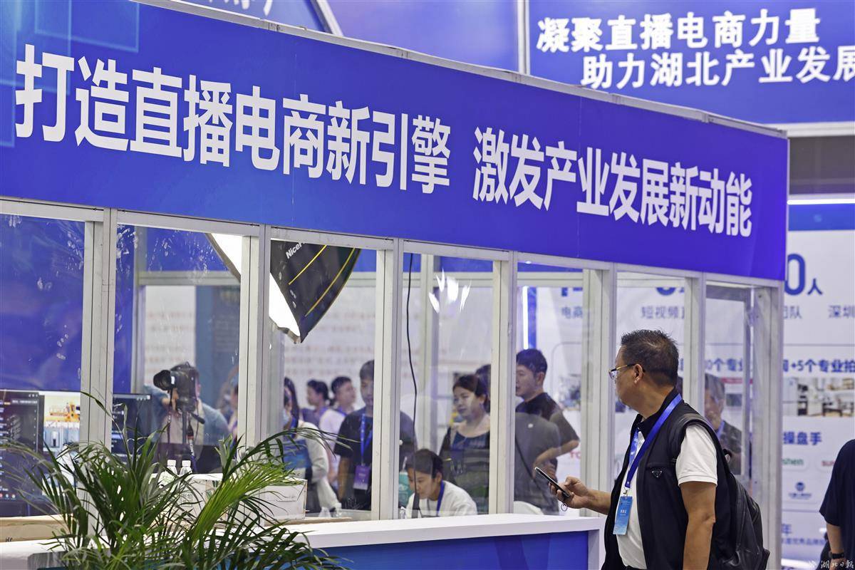 df888cc娱乐场手机版